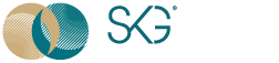logo-skg